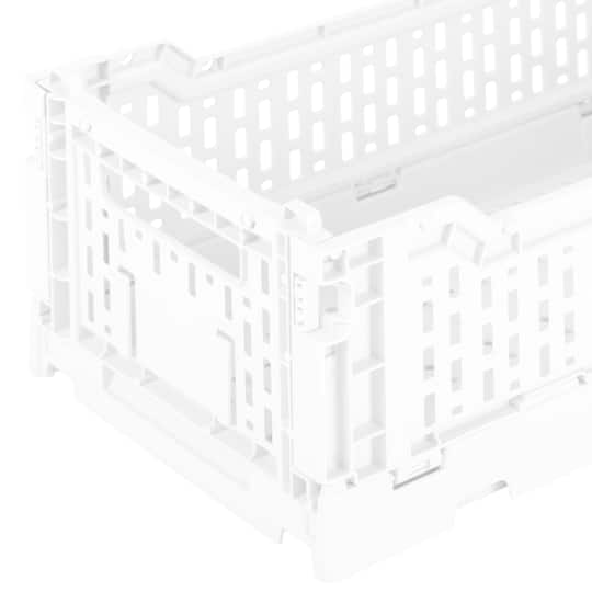 Simplify Collapsible Storage Crate